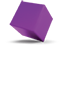 Pixelab Agence Web